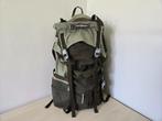 BERGHAUS rugzak (AB 70GT), Ophalen of Verzenden, Gebruikt, Rugzak
