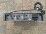 PA 9600 versterker in werkende staat, Muziek en Instrumenten, Ophalen, Gebruikt, P.A.