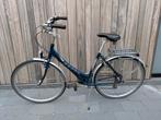 Damesfiets / meisjesfiets Norta, Fietsen en Brommers, Gebruikt, 50 tot 53 cm, Ophalen, Overige merken