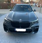 BMW X5 HYBRID VOLLEDIGE OPTIES, Auto's, BMW, Automaat, Leder, 5 zetels, 5 deurs