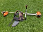 Débroussailleuse stihl fs 400, Ophalen, Zo goed als nieuw