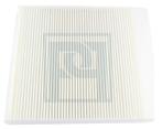 Volvo Interieur filter S60+S80+V70+XC70+XC90 A/C 1999-2007 (, Auto-onderdelen, Ophalen of Verzenden, Nieuw