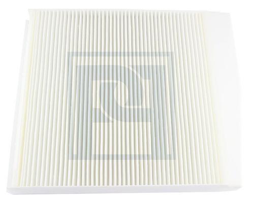 Volvo Interieur filter S60+S80+V70+XC70+XC90 A/C 1999-2007 (, Auto-onderdelen, Carrosserie, Nieuw, Ophalen of Verzenden