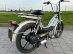 HONDA   -   CAMINO  -  DX  -   KIT  MALOSSI  -  VARIO POLINI, Ophalen, Overige modellen, Nieuw, Klasse A (25 km/u)