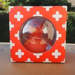 Eend: Nurse Duck, Ophalen of Verzenden, Nieuw