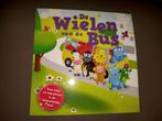 Boek de wielen van de bus, nieuw, Ophalen of Verzenden, Nieuw