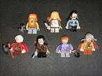 Lot Lego hobbit, Nieuw, Ophalen of Verzenden, Lego, Losse stenen
