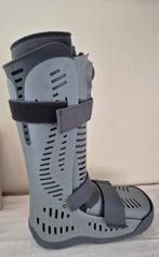 Ösur Rebound Air Walker. M, Ophalen of Verzenden, Zo goed als nieuw