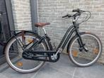 Elops stadsfiets., Ophalen, Zo goed als nieuw
