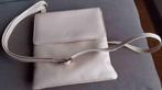 Handtas, Handtassen en Accessoires, Tassen | Damestassen, Verzenden, Nieuw, Beige, Handtas