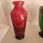 Très joli vase signé Schneider 35cm en parfait état, Antiquités & Art, Enlèvement ou Envoi