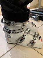 chaussures de ski Rossignol taille 39, Sports & Fitness, Comme neuf, Enlèvement, Rossignol