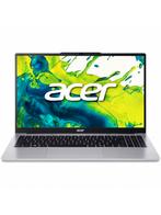 Nieuwe Acer Lite 15 i5 13thgen 16gbram 512gbssd 15,6inch, Computers en Software, Met videokaart, Nieuw, SSD, Acer