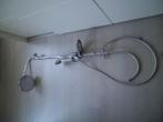 Douche stang, Doe-het-zelf en Bouw, Douche, Gebruikt, Ophalen