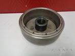 VLIEGWIEL Honda VFR 400 R 1989-1992 (VFR400R NC30), Motoren, Onderdelen | Honda, Gebruikt