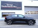 Polestar 2 78kWh Long Range/PLUS PACK PANODAK,CAMERA,HARMAN, Auto's, Polestar, Automaat, Polestar 2, Stof, Gebruikt