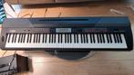 Classic Cantabile SP-250, Ophalen, Gebruikt