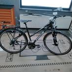 Focus sportfiets, Fietsen en Brommers, 28 inch, Nieuw, 15 tot 20 versnellingen, Minder dan 47 cm