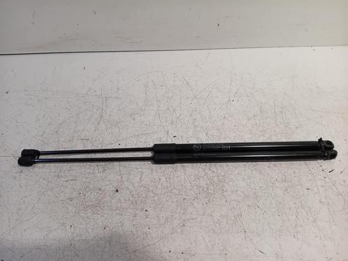 GASDRUKVEERSET ACHTER Ceed Sportswagon (CDF) (81770J7200), Auto-onderdelen, Ophanging en Onderstel, Kia, Gebruikt
