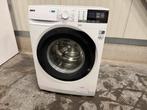 Zeer mooie Zanussi 8kg / 1400t wasmachine 3 maand garantie!, Elektronische apparatuur, Wasmachines, Ophalen, 1200 tot 1600 toeren