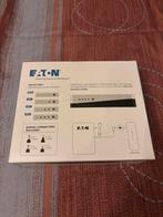 Ups mini, Ophalen of Verzenden, Nieuw