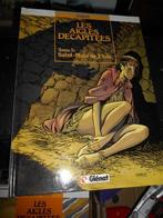 Les aigles décapitées 5 eo, Livres, BD, Enlèvement ou Envoi