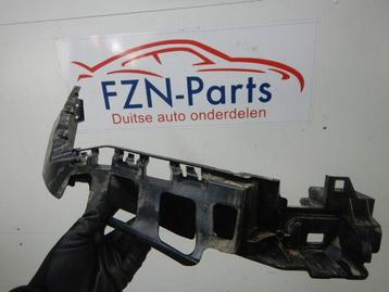 Seat Ateca Koplamphouder Rechts 575807890A beschikbaar voor biedingen