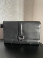 Portemonee -  portefeuille le tanneur, Ophalen of Verzenden, Gebruikt, Zwart, Overige merken