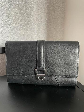 Portemonee -  portefeuille le tanneur beschikbaar voor biedingen