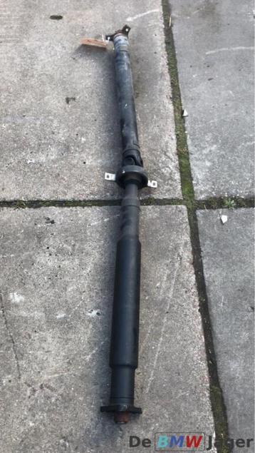 Cardanas BMW 3 serie E90 E91 318D 320D 26107527342 beschikbaar voor biedingen