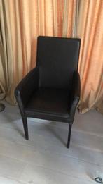 Te koop, Huis en Inrichting, Ophalen of Verzenden, Zo goed als nieuw