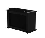 Mobiele DJ Booth, Muziek en Instrumenten, Dj-sets en Draaitafels, Ophalen, Nieuw, Dj-set, Overige merken