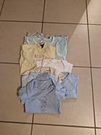 Layette, Kinderen en Baby's, Babykleding | Maat 50, Ophalen, Zo goed als nieuw