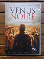 )))  Vénus Noire  //  Abdellatif Kechiche  (((, À partir de 12 ans, Enlèvement ou Envoi, Comme neuf, Drame
