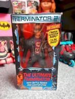 Ultieme Terminator (Kenner), Ophalen of Verzenden, Zo goed als nieuw