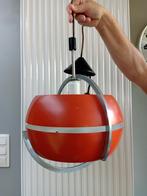 Anvia hanglamp 1958, Huis en Inrichting, Ophalen of Verzenden, Zo goed als nieuw