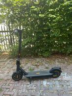 Elektrische step, Fietsen en Brommers, Steps, Ophalen, Zo goed als nieuw, Elektrische step (E-scooter), Segway ninebot