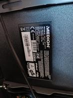 Medion 4k 60hz TV 50" goede staat zonder afstandsbediening, Audio, Tv en Foto, Televisies, Overige merken, Ophalen of Verzenden