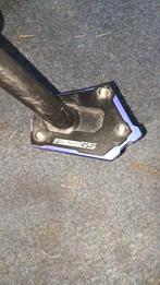 BMW Voetvergroter zijstandard, Enlèvement ou Envoi, Utilisé