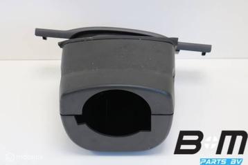 Stuurkolombekleding VW Caddy 2K Life beschikbaar voor biedingen