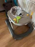 Loopstoeltje, Kinderen en Baby's, Ophalen, Zo goed als nieuw