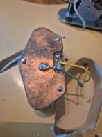 1968-1969 telecaster pickups, Ophalen of Verzenden, Gebruikt, Elektrische gitaar