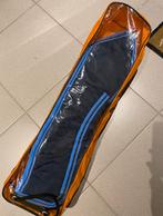 Transportbescherming, Enlèvement ou Envoi, Comme neuf