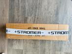 Nieuwe batterij Stromer, Fietsen en Brommers, Ophalen, Nieuw
