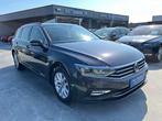 Volkswagen Passat Variant 1.6 TDI DSG AUTOMAAT FACELIFT, Auto's, Automaat, Euro 6, Passat, Te koop