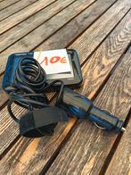 GPS MEDION 10€, Ophalen, Zo goed als nieuw