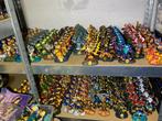 Skylanders Swap Force Swappers, Ophalen of Verzenden