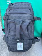 Sac à dos tactique/sport/voyage, Handtassen en Accessoires, Tassen | Rugtassen, Ophalen, Nieuw, Overige merken, Waterdicht