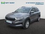 Skoda Karoq Karoq 1.5 TSI ACT Family DSG, Auto's, Skoda, Automaat, 140 g/km, Karoq, SUV of Terreinwagen