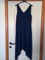 Robe bleu marine BCBGMAXAZRIA taille XS, Vêtements | Femmes, Habits de circonstance, Enlèvement ou Envoi, Neuf, Bleu